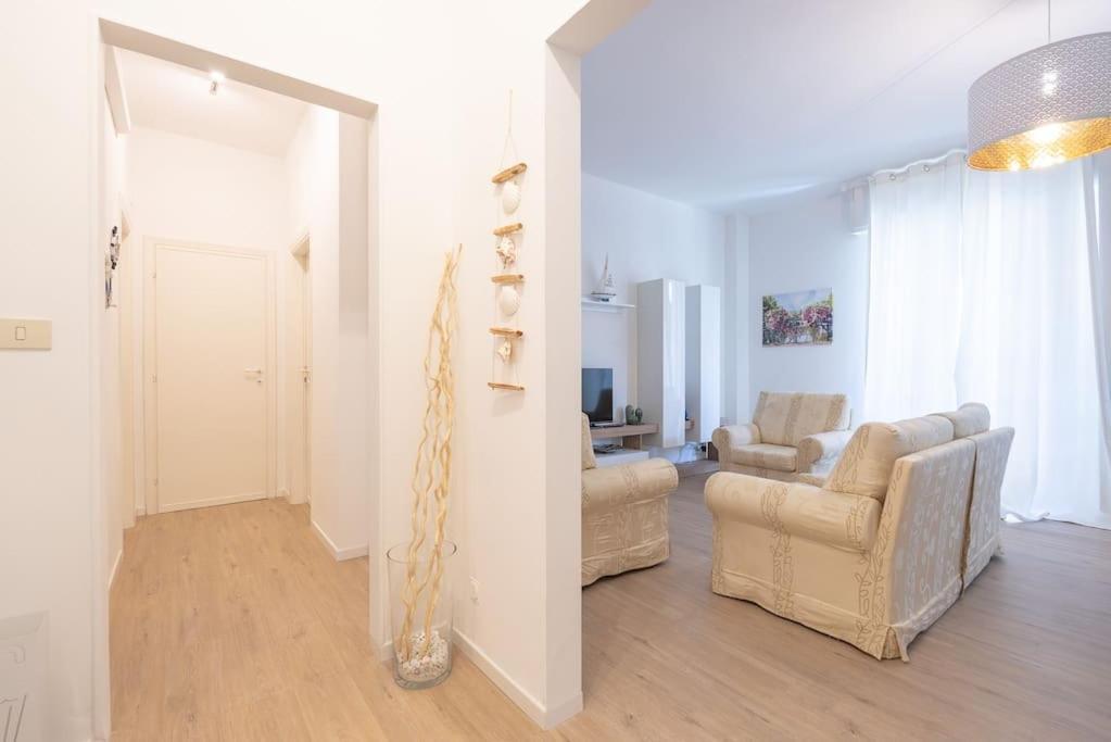 Apartment Centro Viareggio