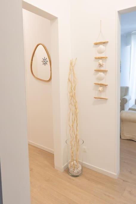 Apartment Centro *