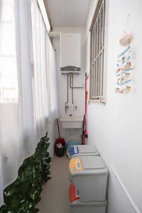 Centro Apartment Viareggio