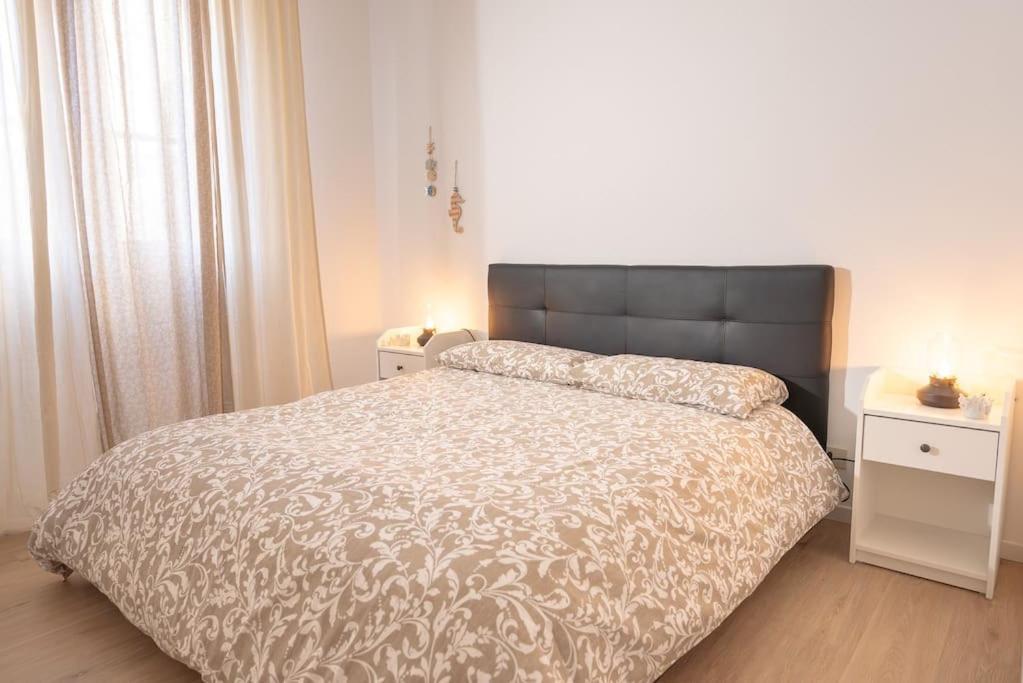 Apartment Centro *