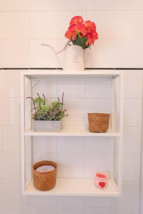 Apartment Centro