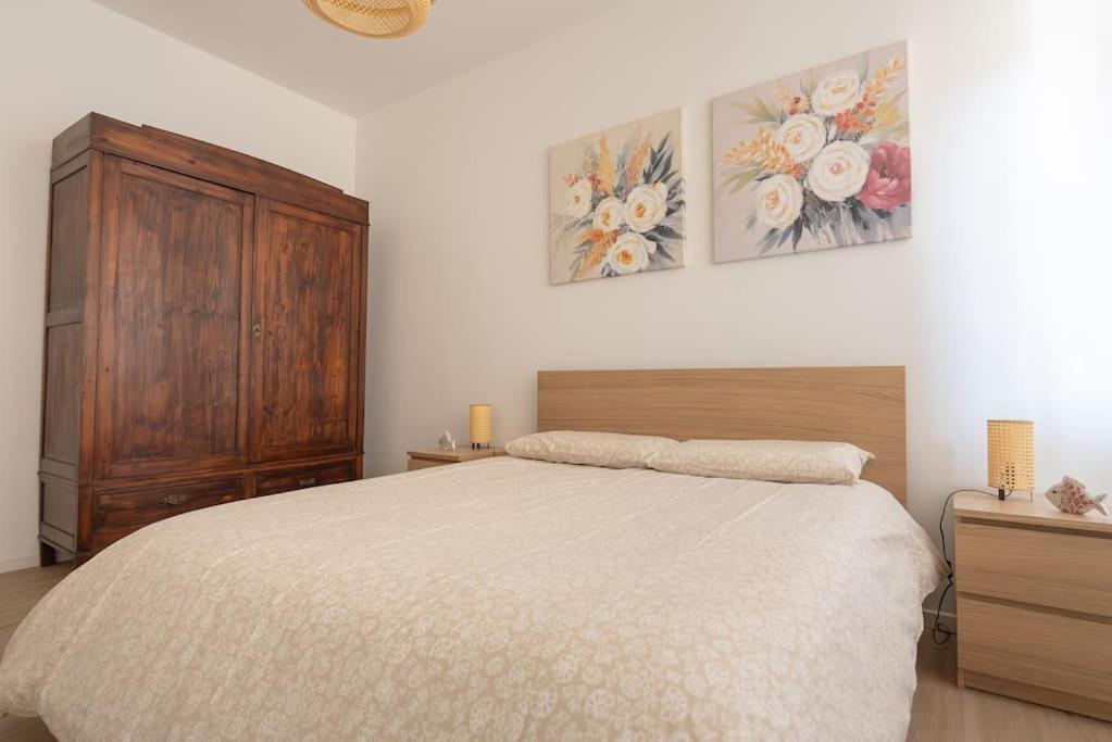Apartment Centro